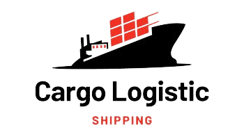 Client-Logo
