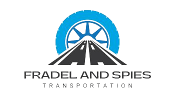 Client-Logo