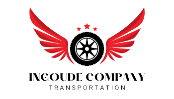 Client-Logo