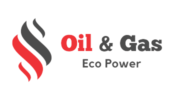 Client-Logo