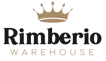 Client-Logo