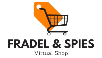 Client-Logo