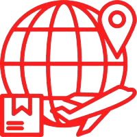 Global Parcel Express
